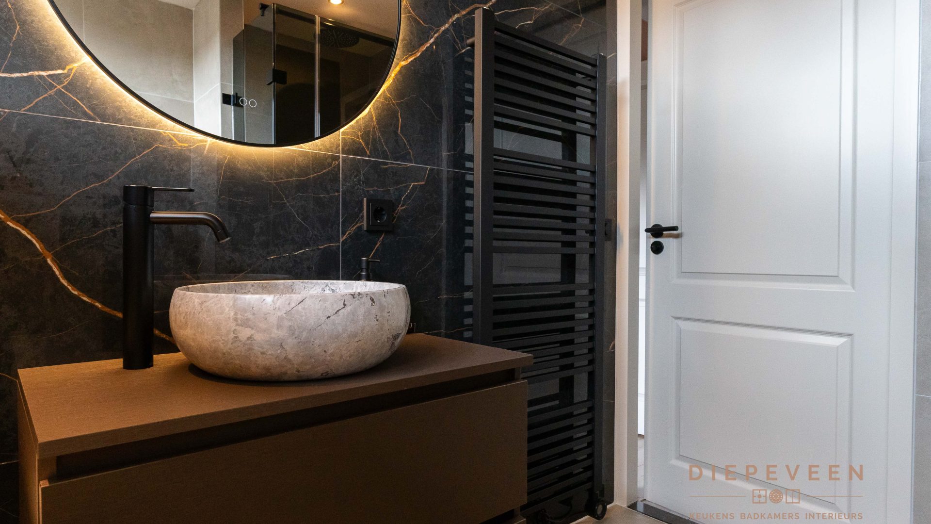 20250505-mevr-van-der-linden-badkamer-4