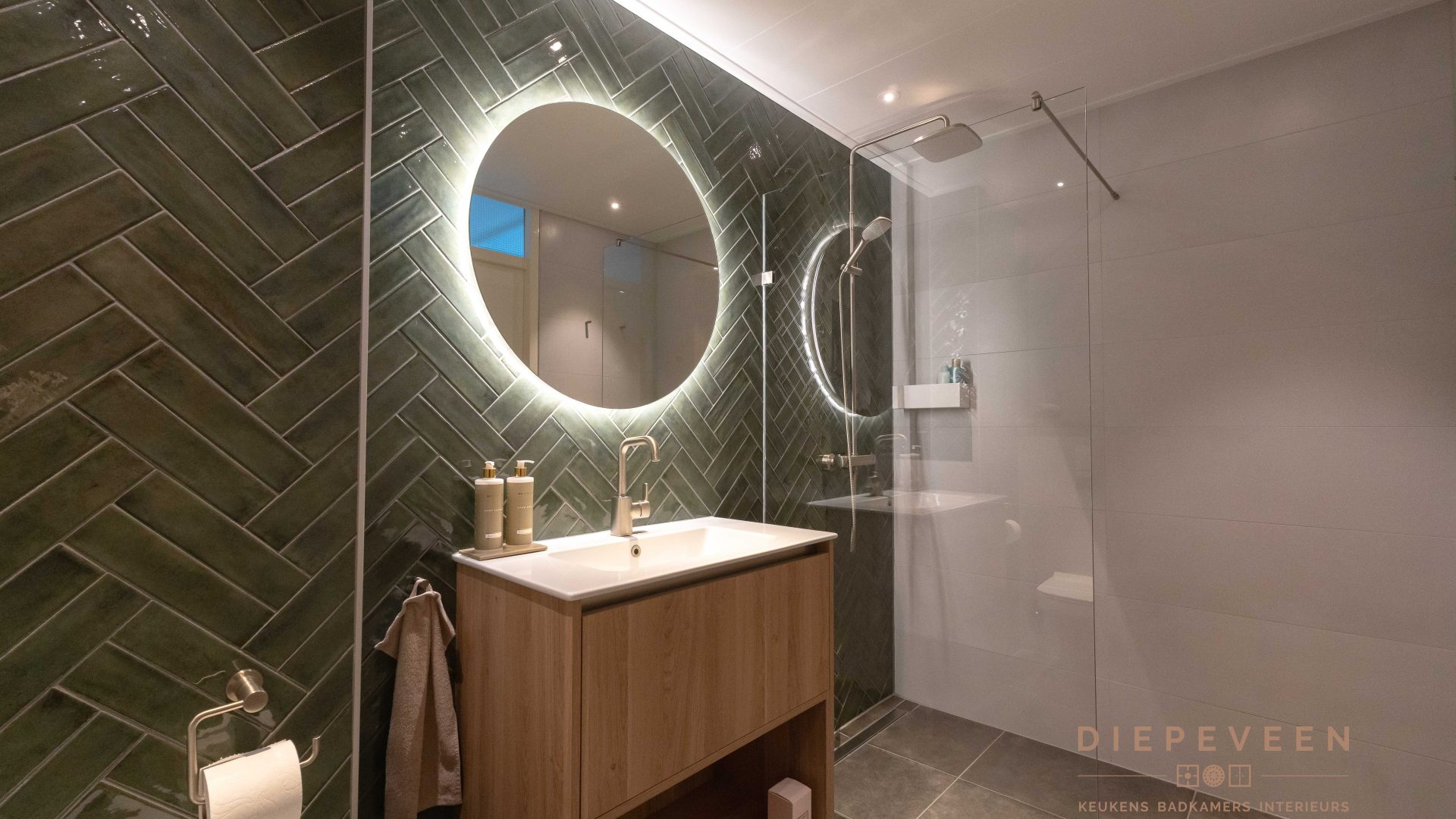 20250519-familie-romijn-badkamer-toilet-3