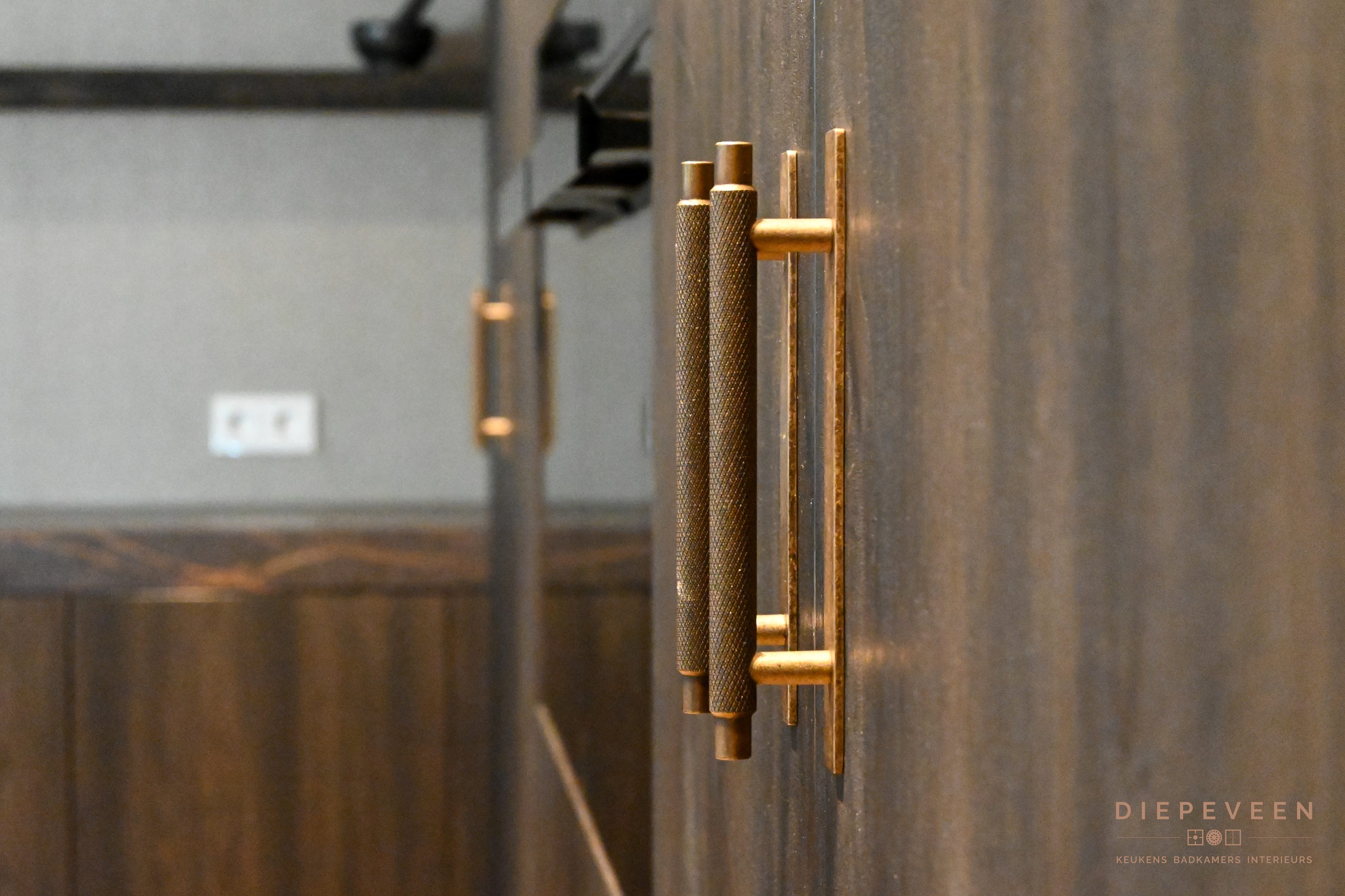 || Luxe leefkeuken, Drunen ||