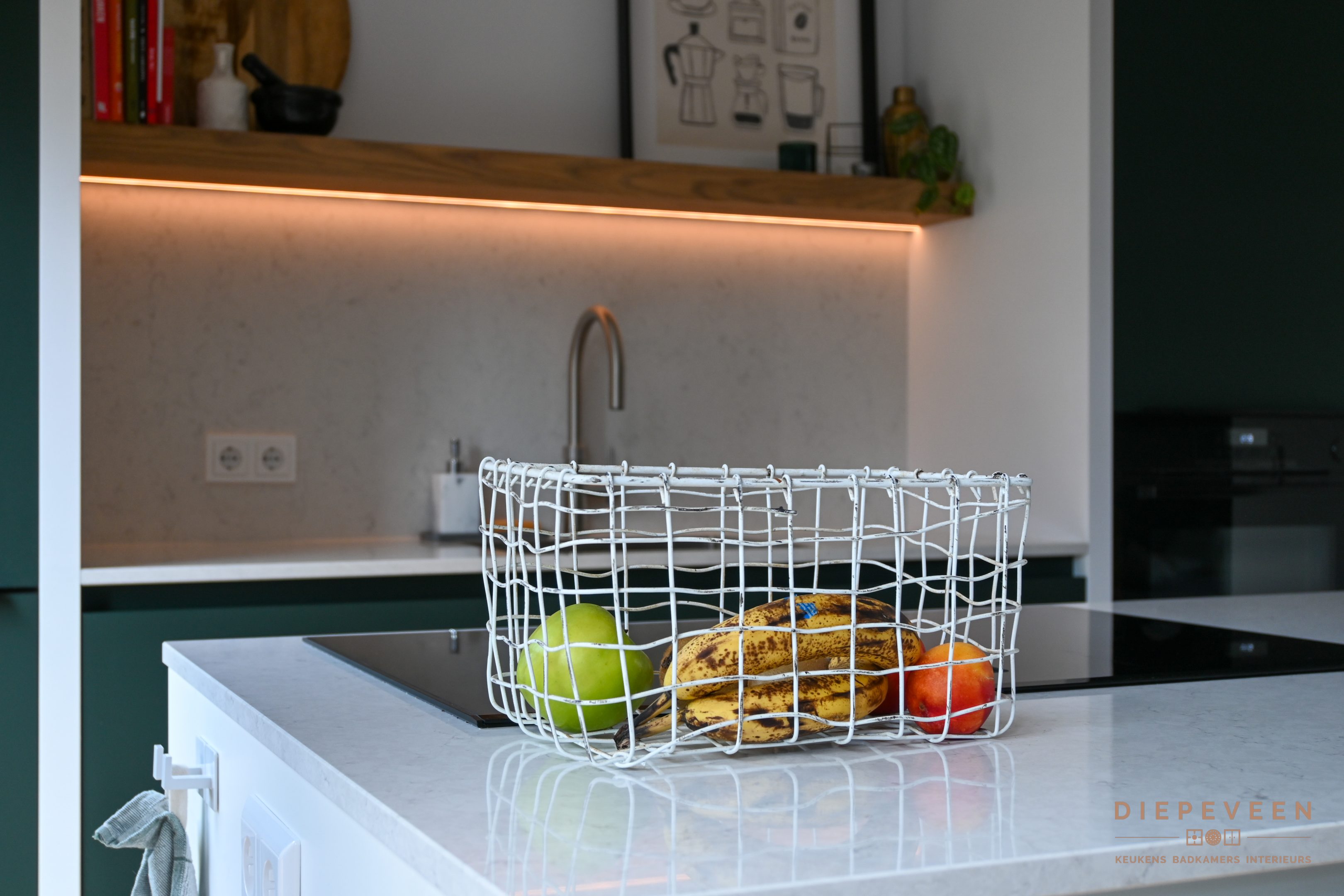 || Fris & stijlvol, Hendrik-Ido-Ambacht ||