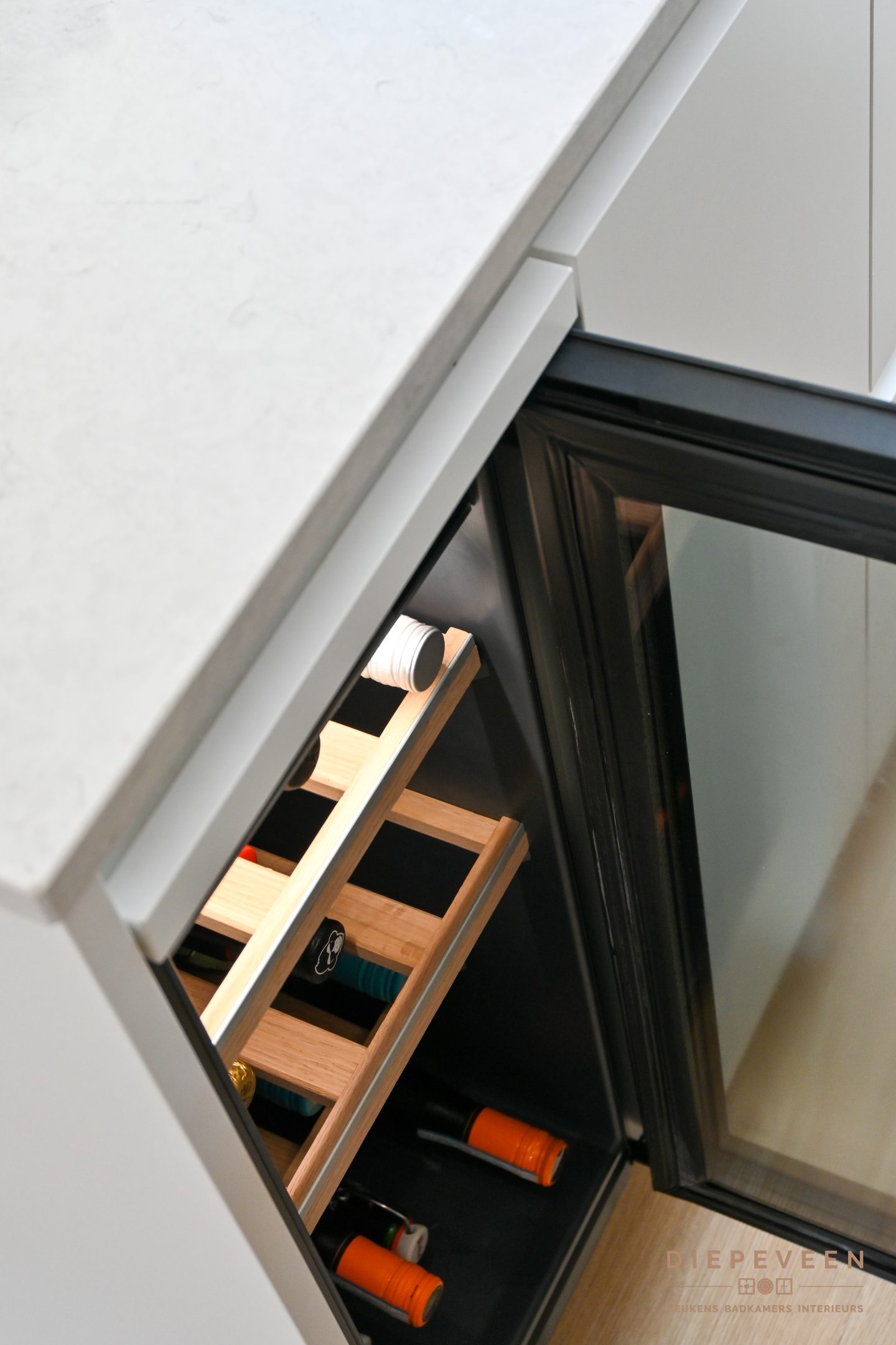 || Fris & stijlvol, Hendrik-Ido-Ambacht ||
