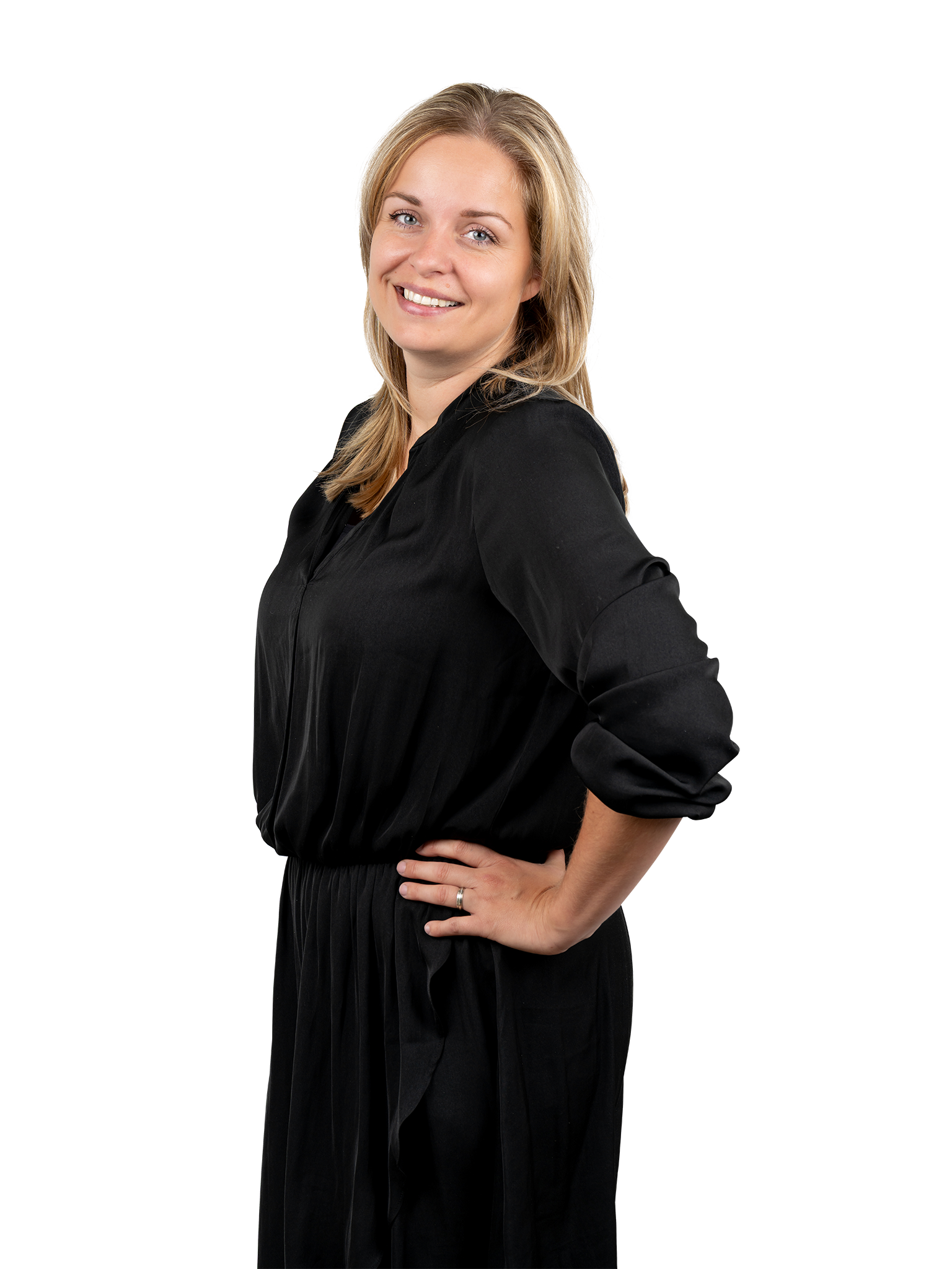 Fotolux_Diepeveen_10-07-2025_LR-01_01