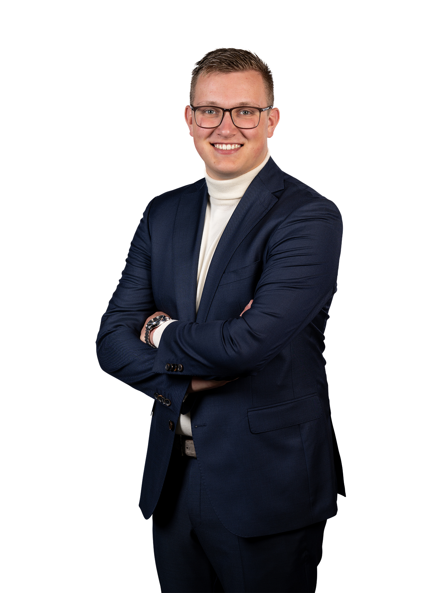 Fotolux_Diepeveen_18-10-2024_LR-06_01