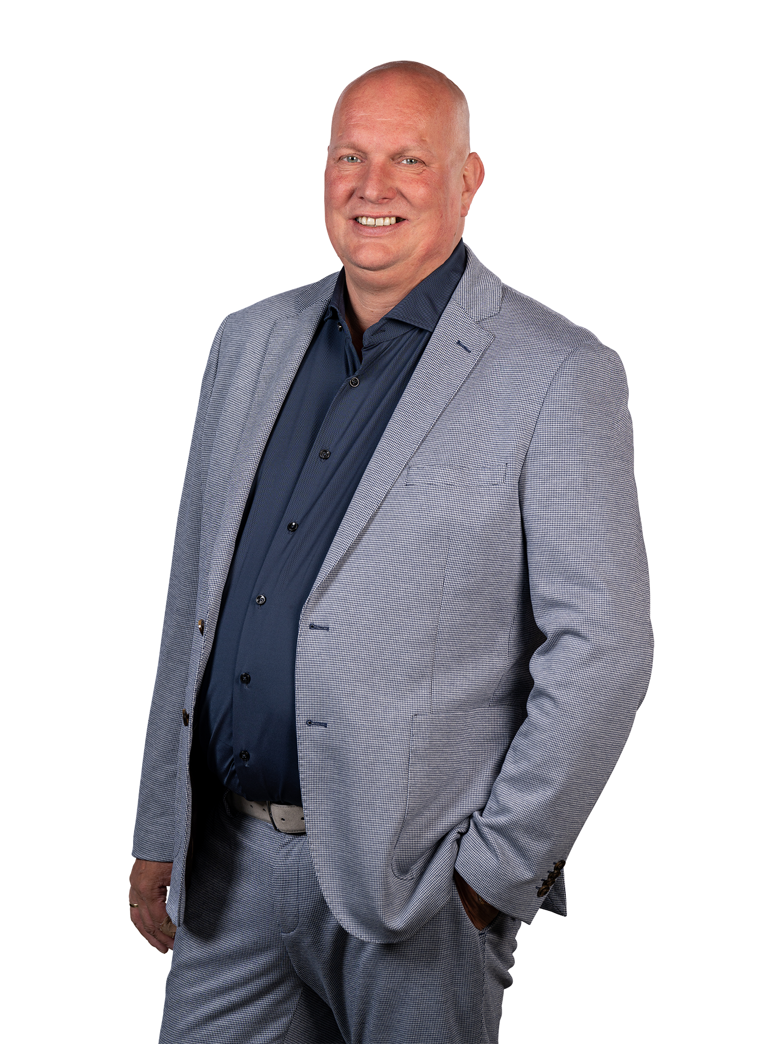 Fotolux_Diepeveen_18-10-2024_LR-13_01