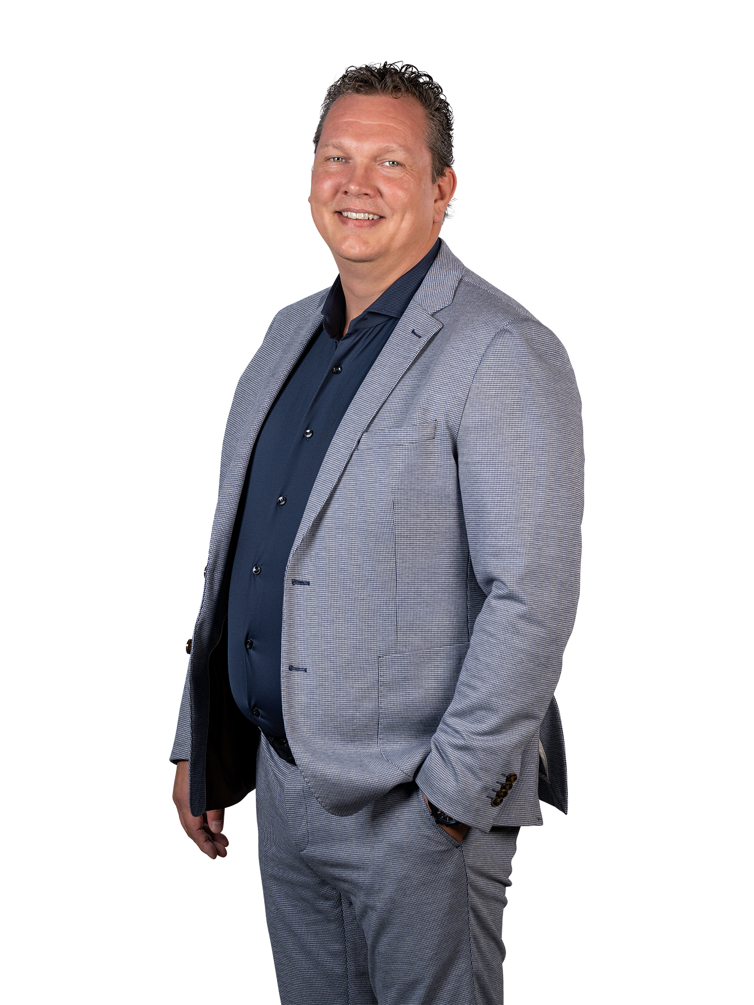 Fotolux_Diepeveen_18-10-2024_LR-20_01