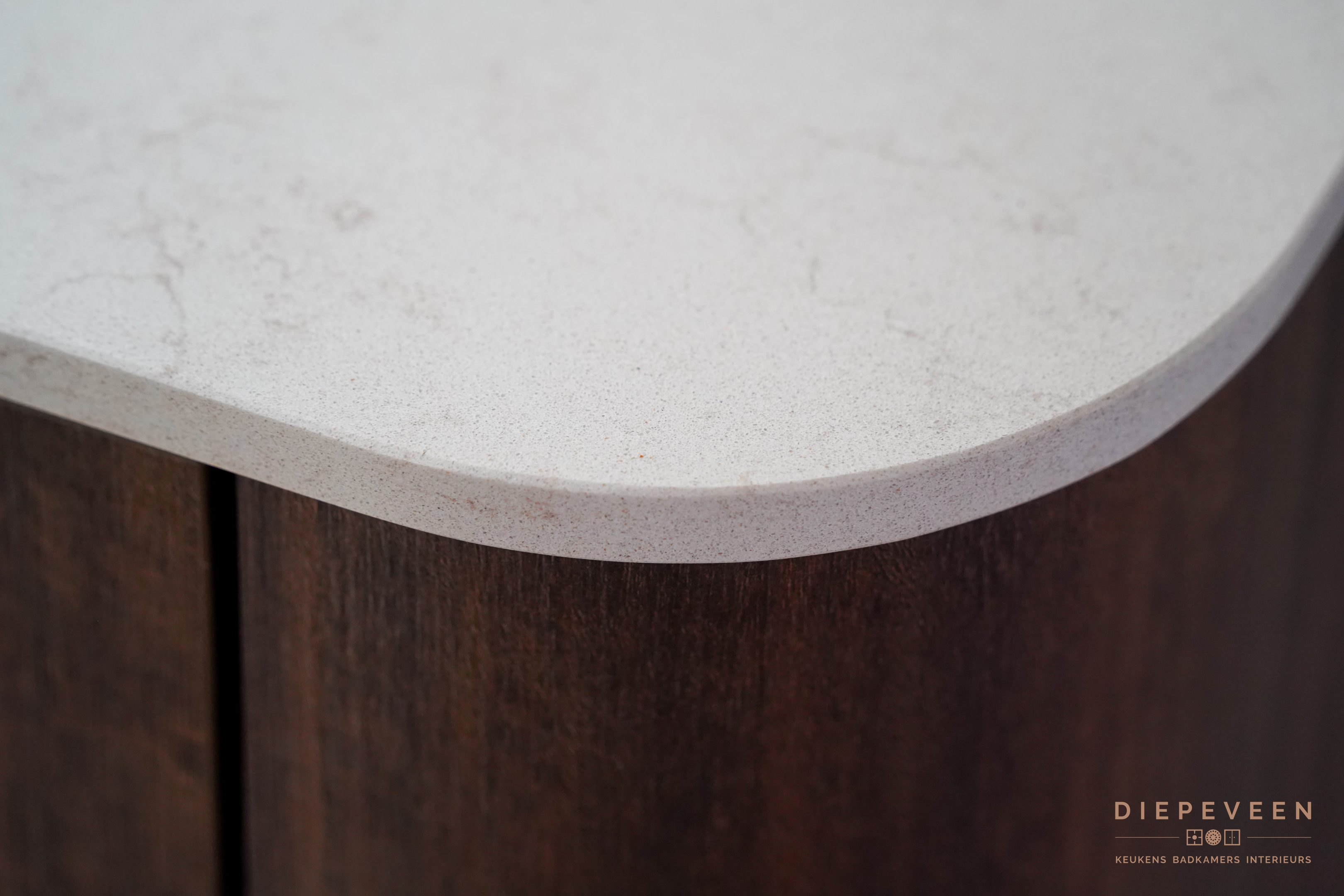 || Trend keuken, Woudrichem ||