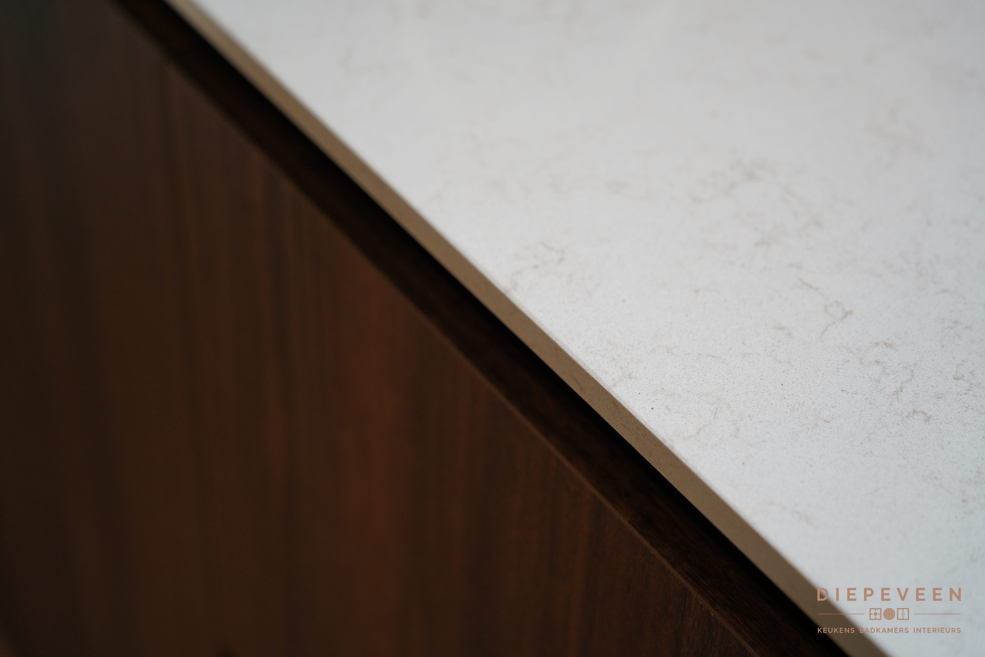 || Trend keuken, Woudrichem ||