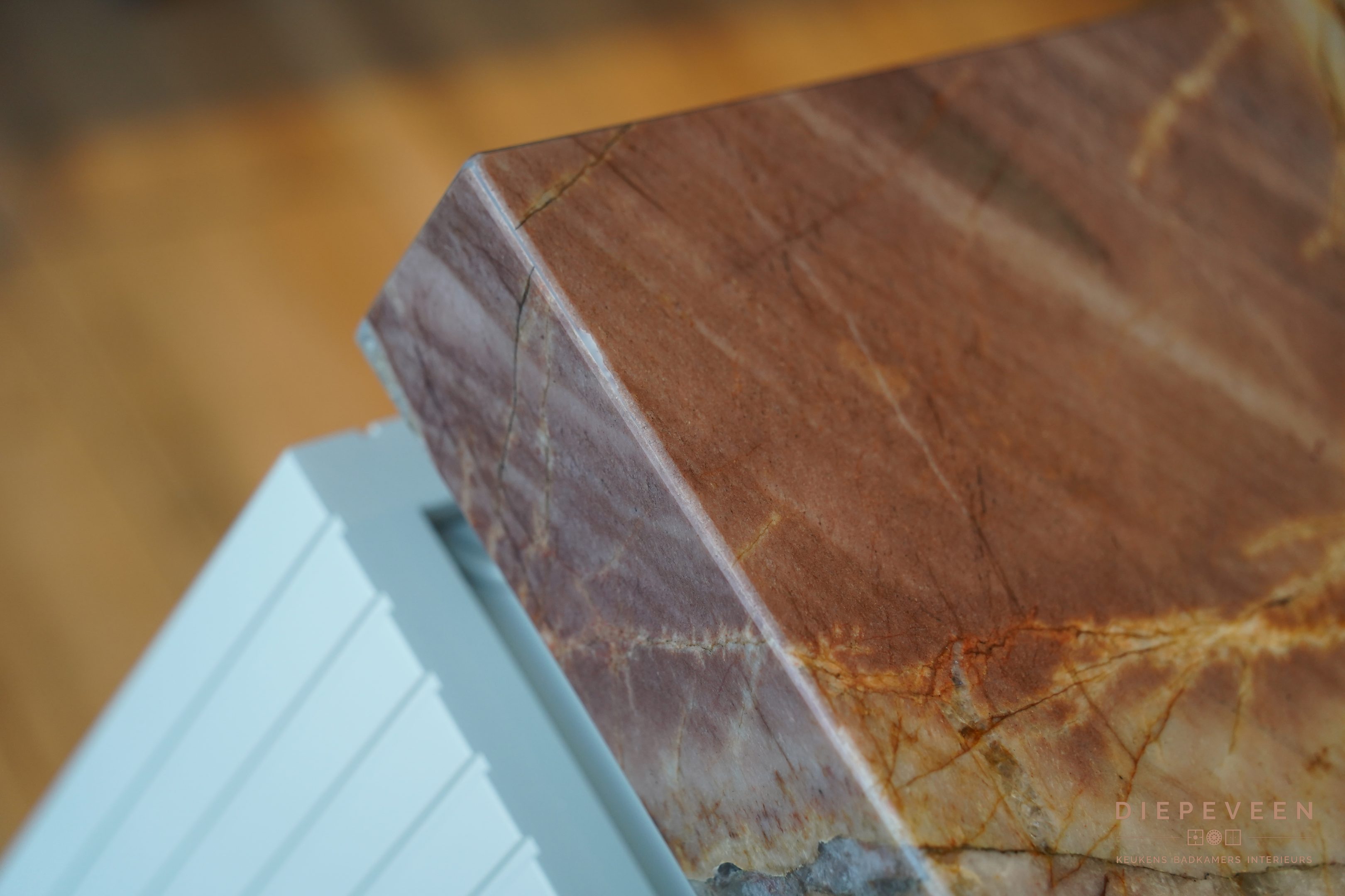 || Luxe leefkeuken, Andel || || Luxe leefkeuken, Andel ||