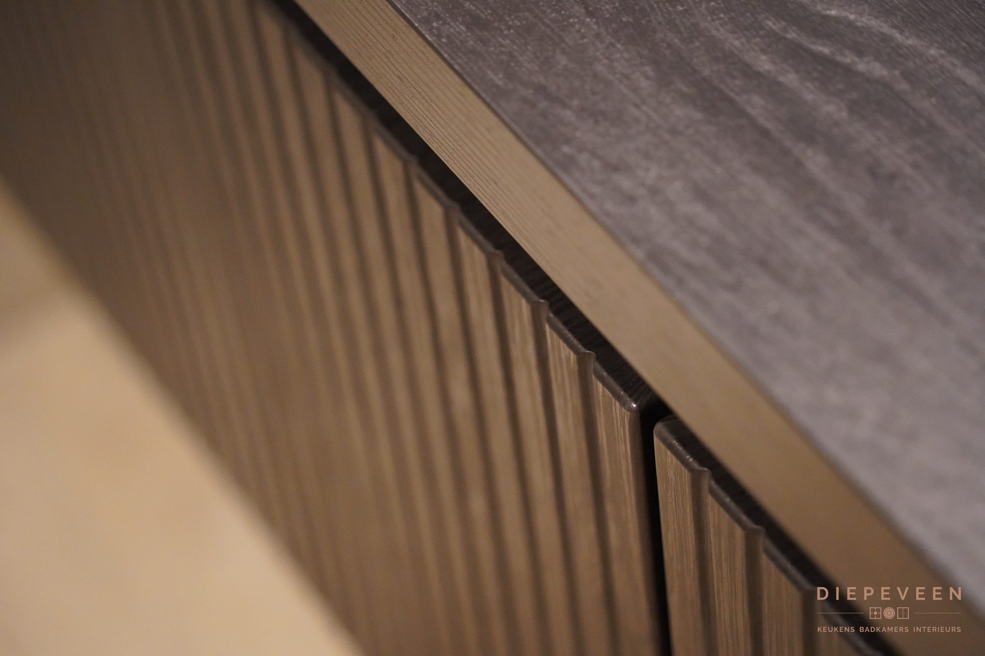 || Elegante badkamer en toilet, Gorinchem || || Elegante badkamer en toilet, Gorinchem ||