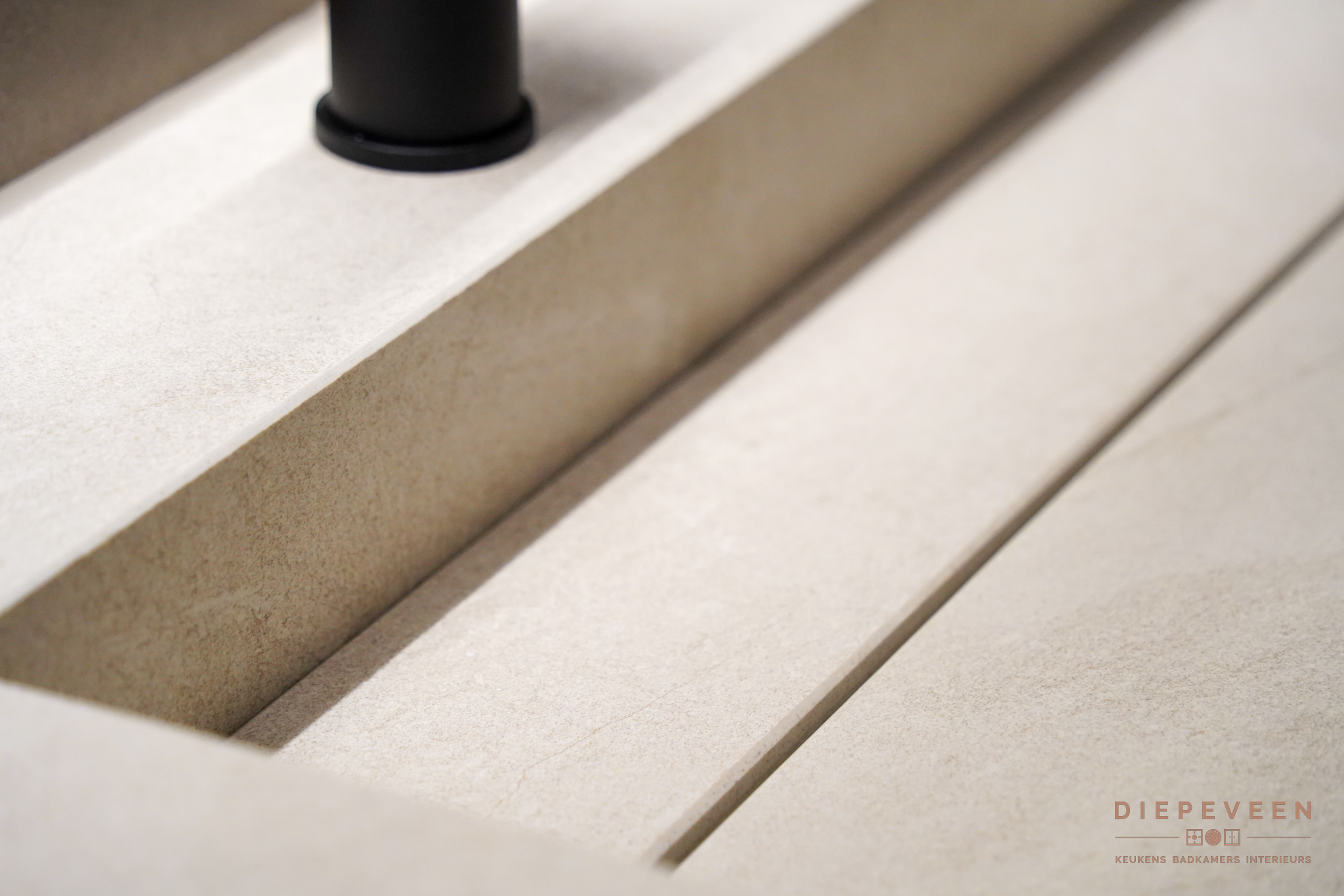 || Stijlvolle badkamer, Brakel || || Stijlvolle badkamer, Brakel ||