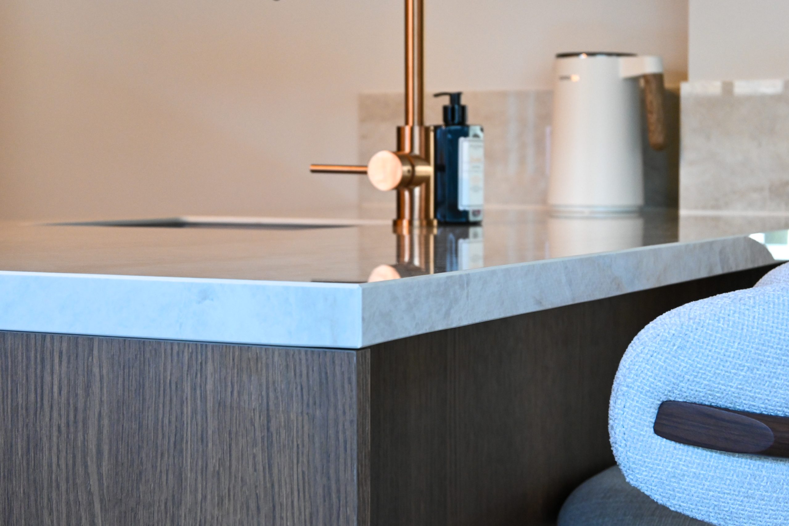 1. Verfijnd werkblad