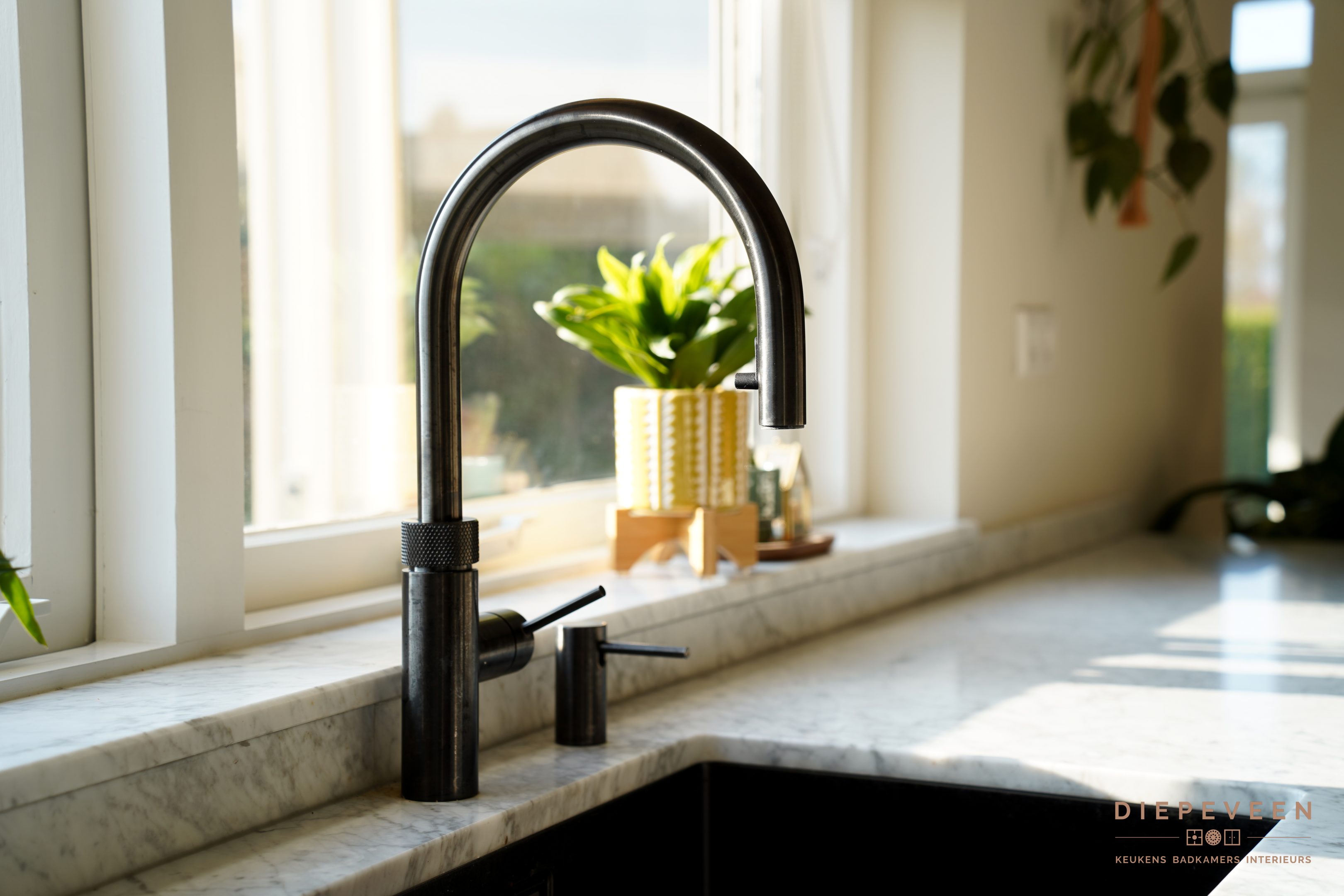 || Leefkeuken, Sleeuwijk || || Leefkeuken, Sleeuwijk ||