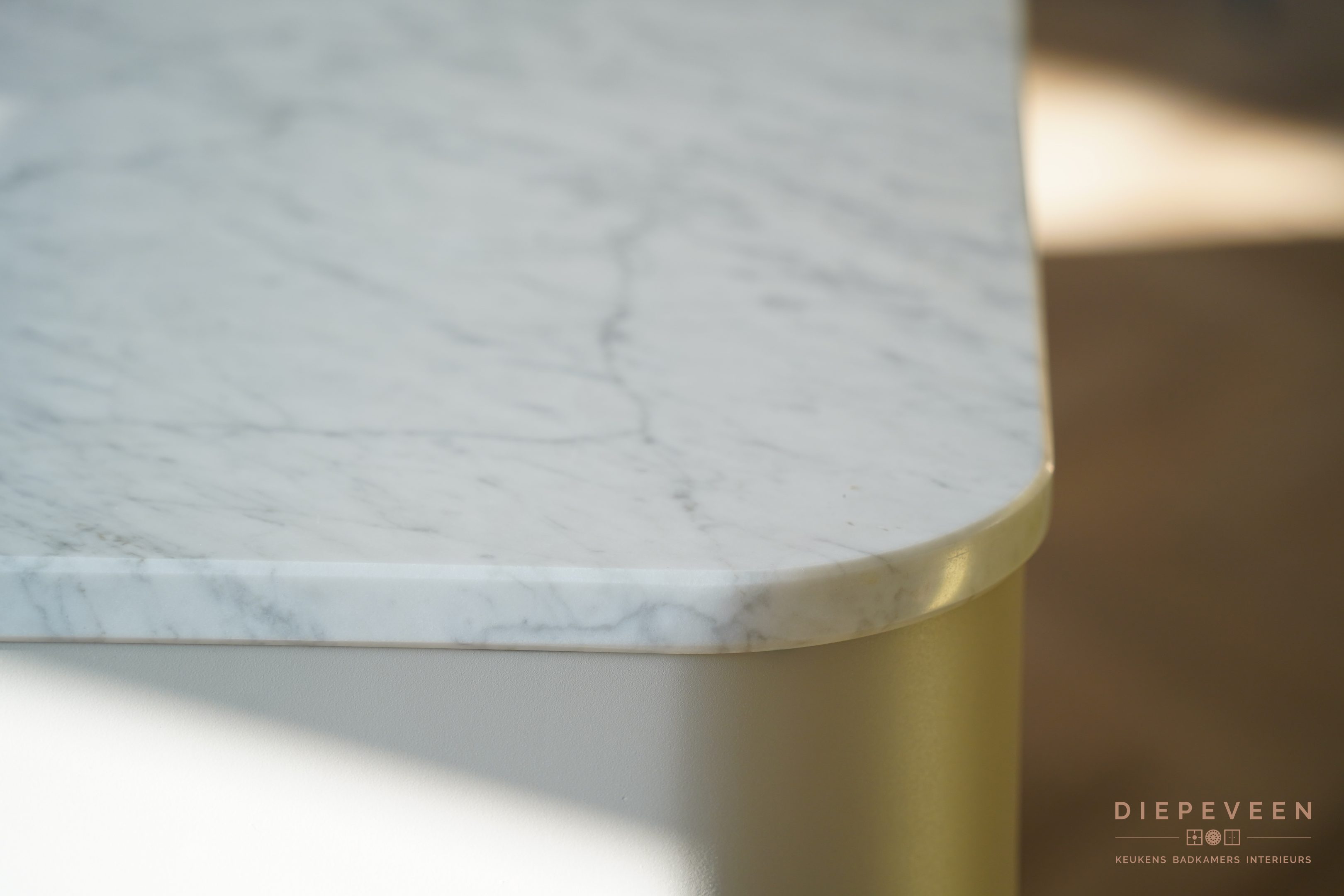 || Leefkeuken, Sleeuwijk || || Leefkeuken, Sleeuwijk ||