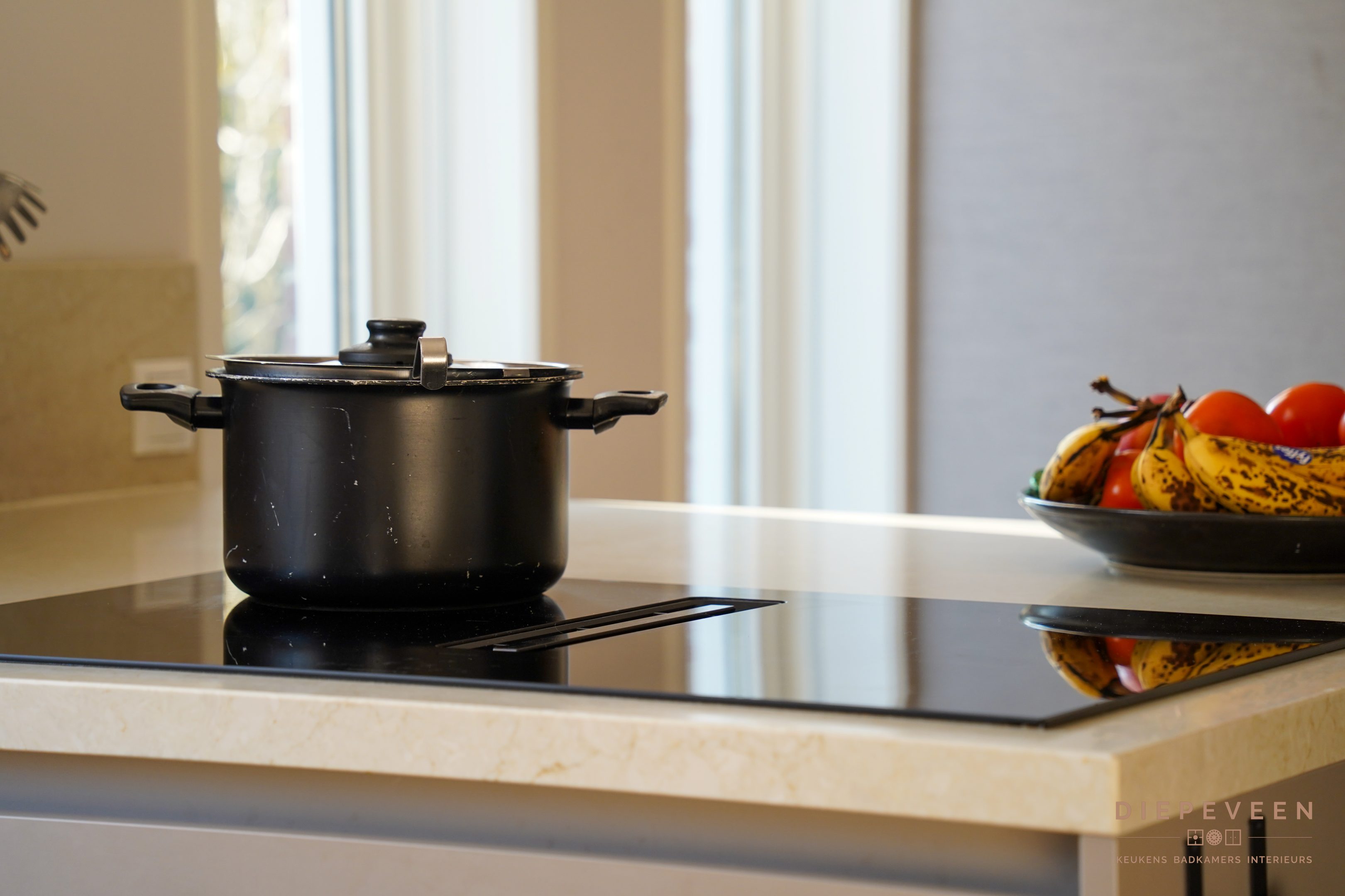 || Sfeervolle keuken, Gorinchem || || Sfeervolle keuken, Gorinchem ||