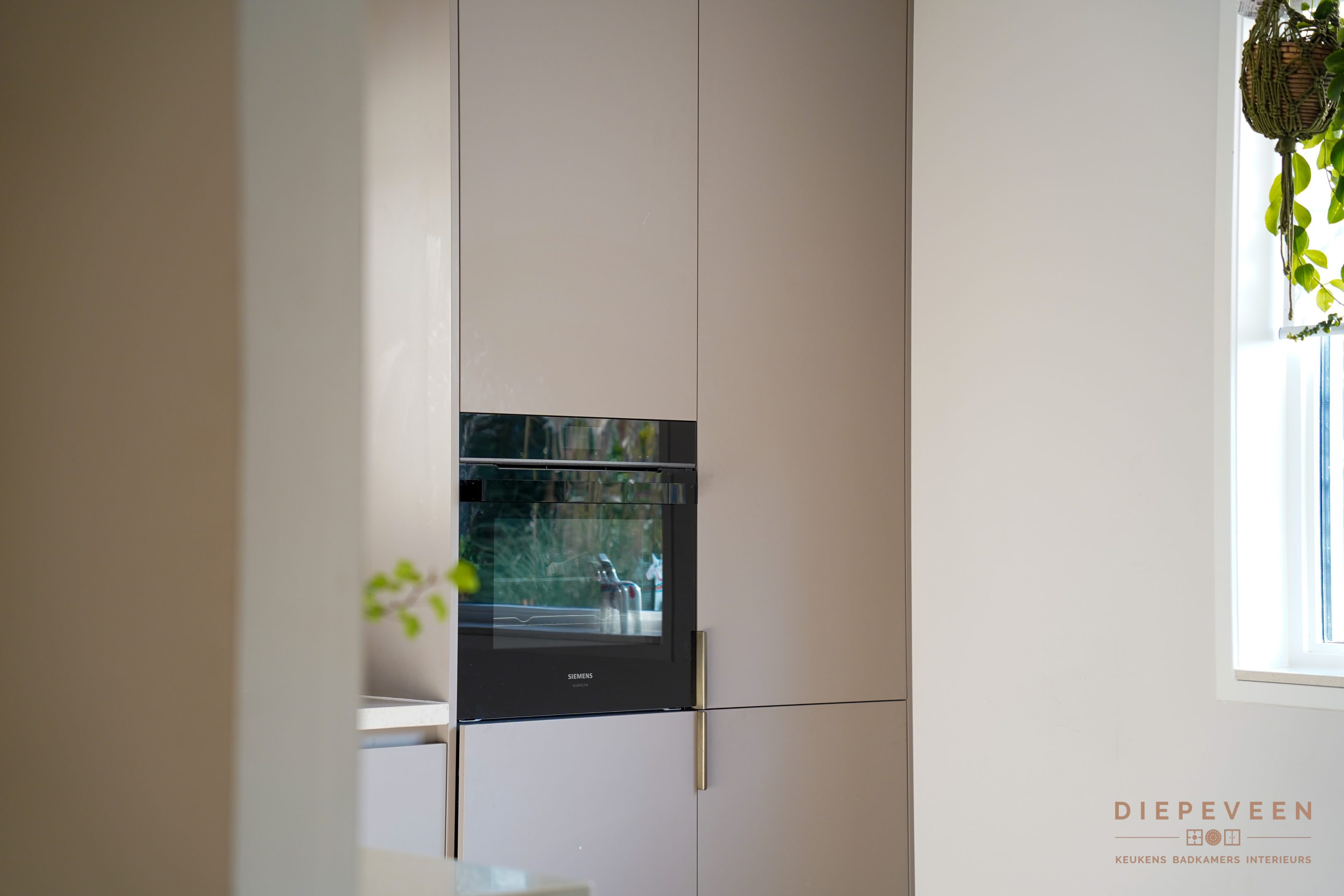 || Sfeervolle keuken, Gorinchem || || Sfeervolle keuken, Gorinchem ||