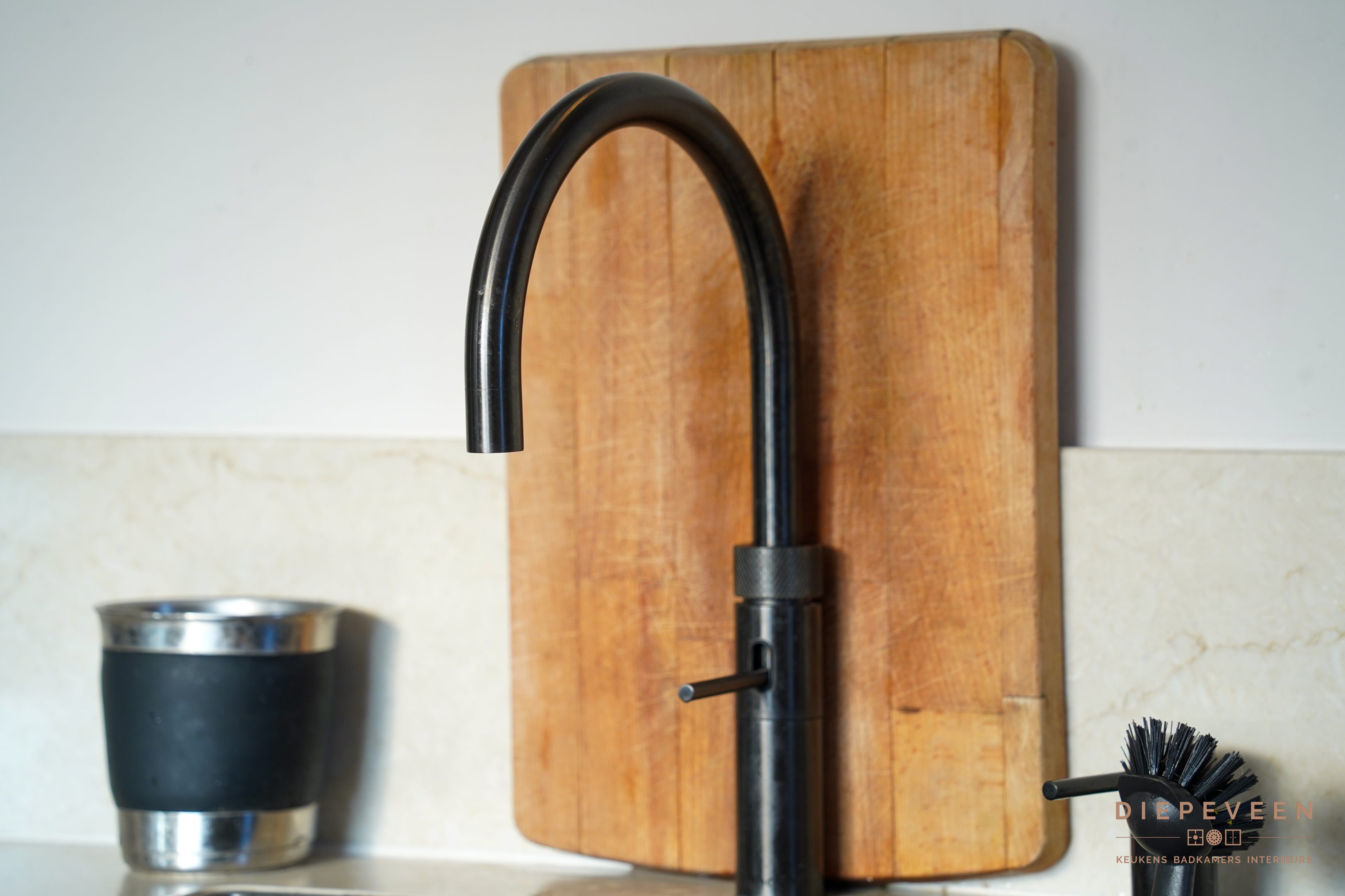 || Sfeervolle keuken, Gorinchem || || Sfeervolle keuken, Gorinchem ||