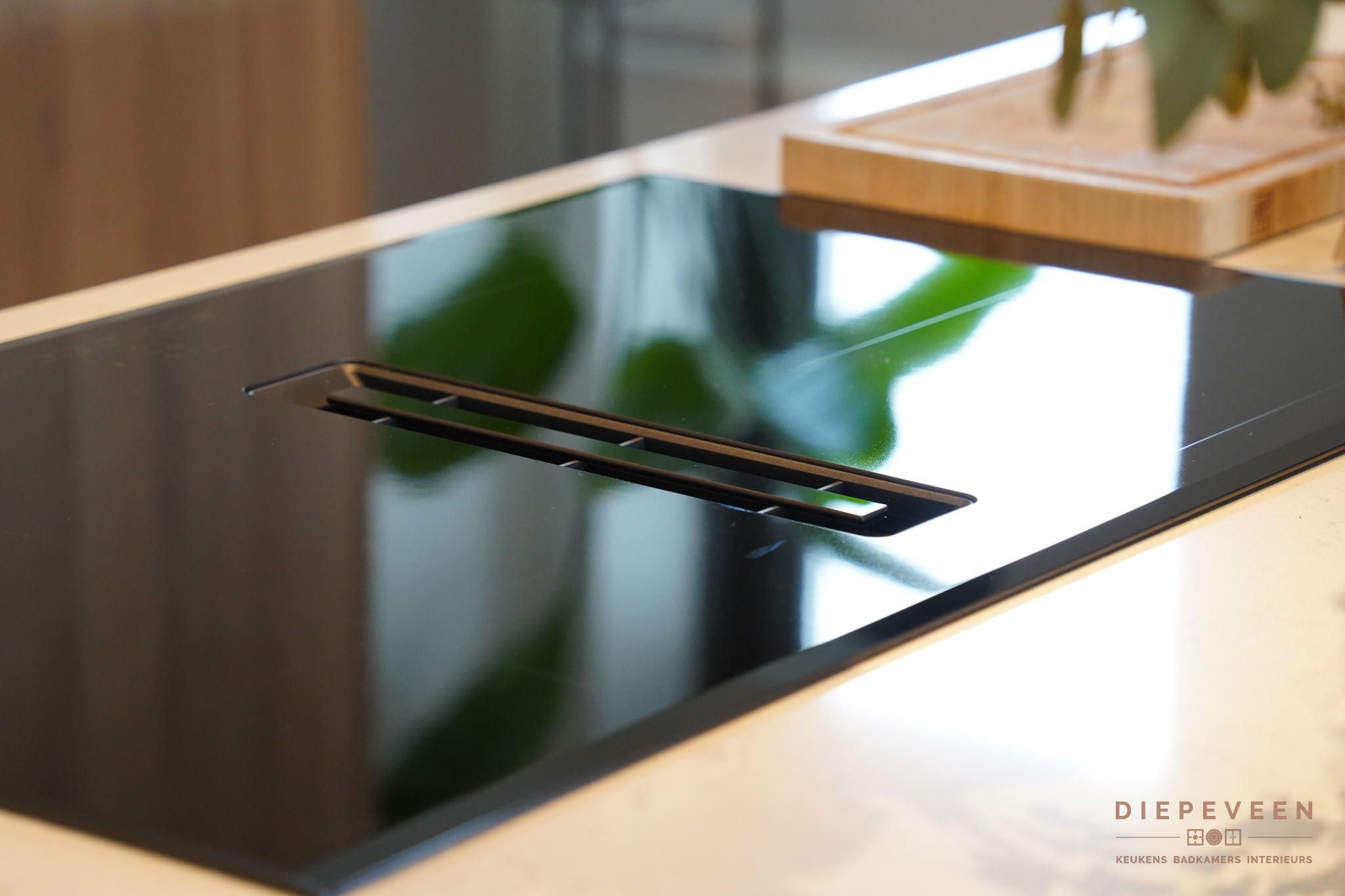 || Fris en elegante keuken, Krimpen aan den IJssel || || Fris en elegante keuken, Krimpen aan den IJssel ||