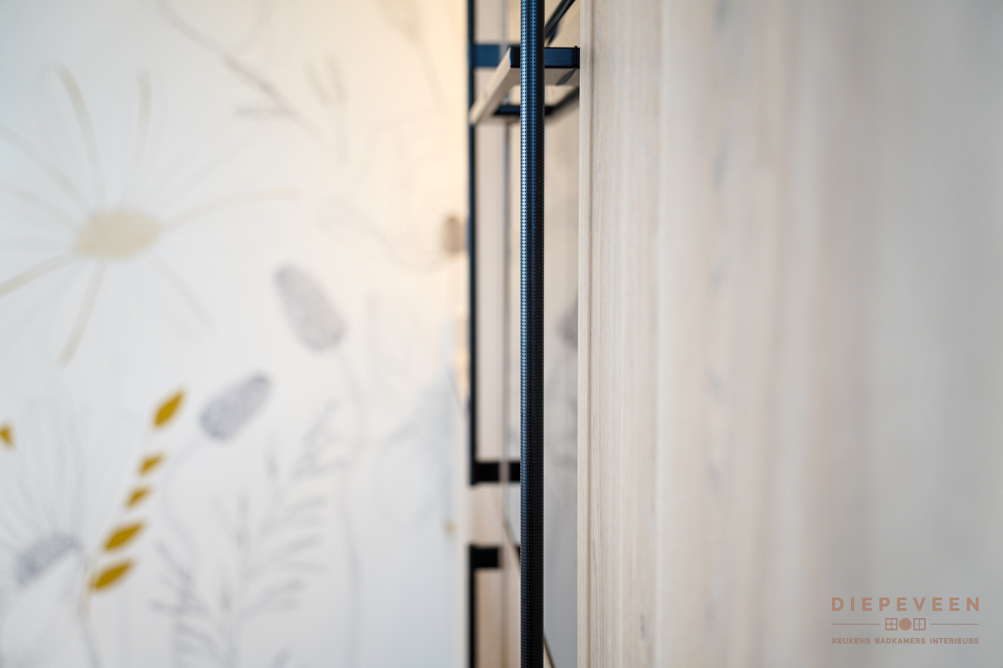 || Fris en elegante keuken, Krimpen aan den IJssel || || Fris en elegante keuken, Krimpen aan den IJssel ||