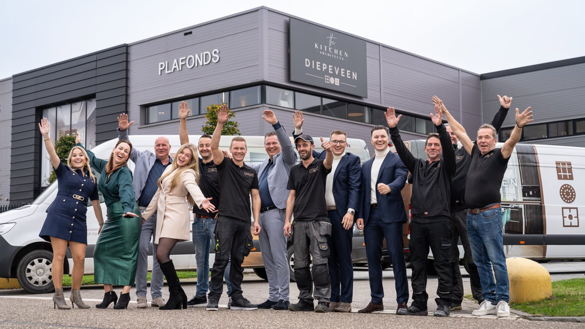 feest-diepeveen-viert-30-jarig-bestaan