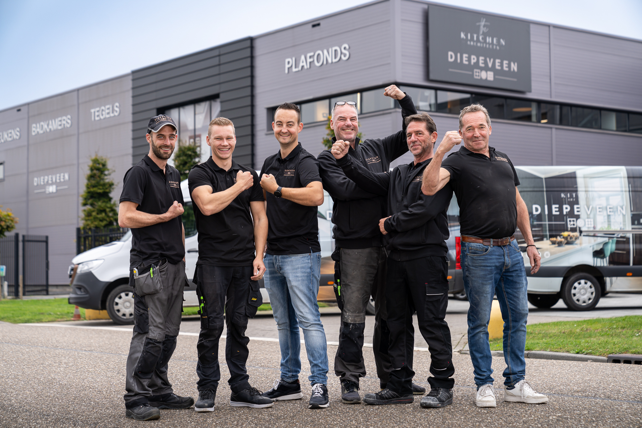 Fotolux_Diepeveen_18-10-2024_LR-78