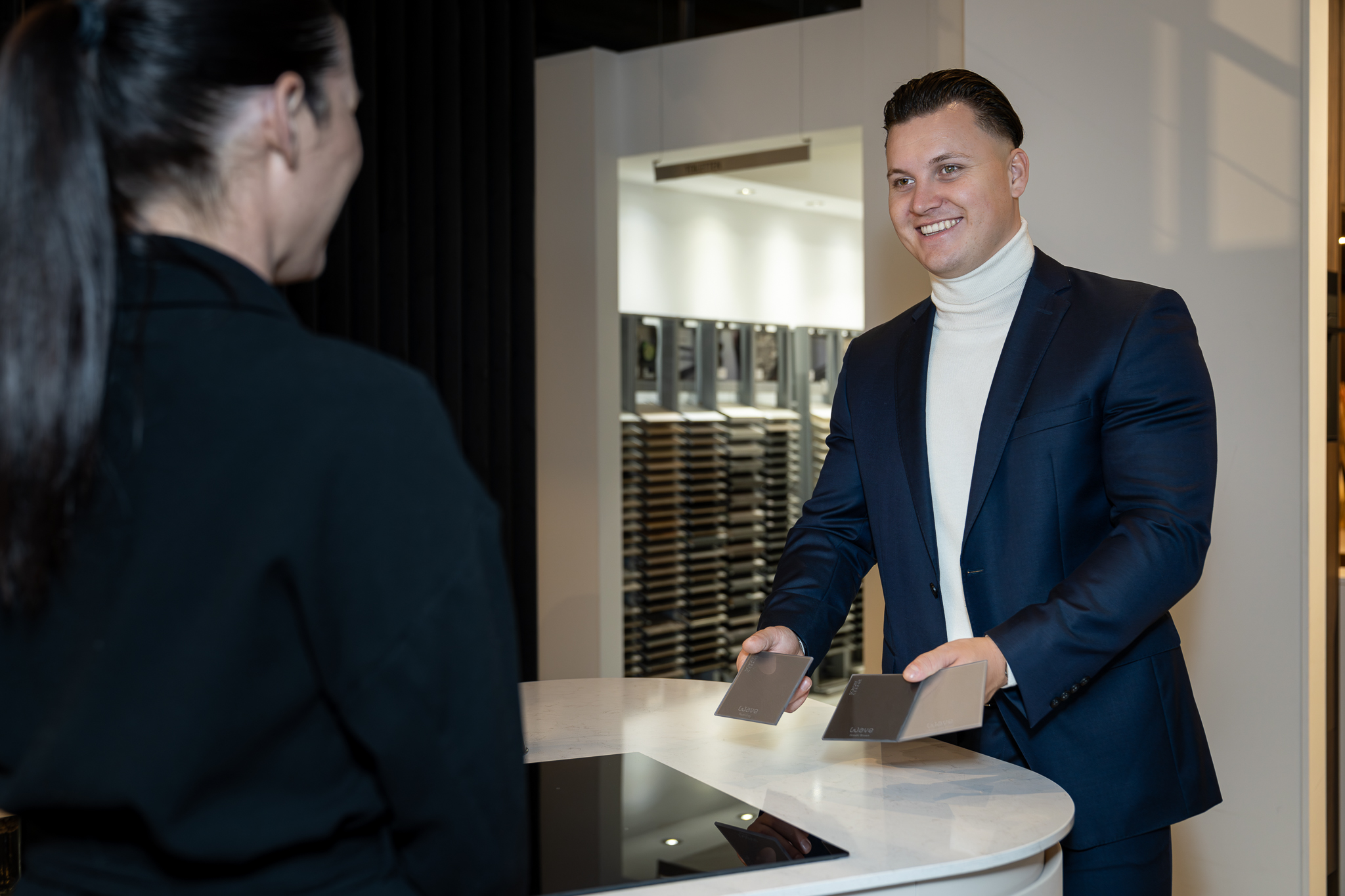 Fotolux_Diepeveen_18-10-2024_LR-84