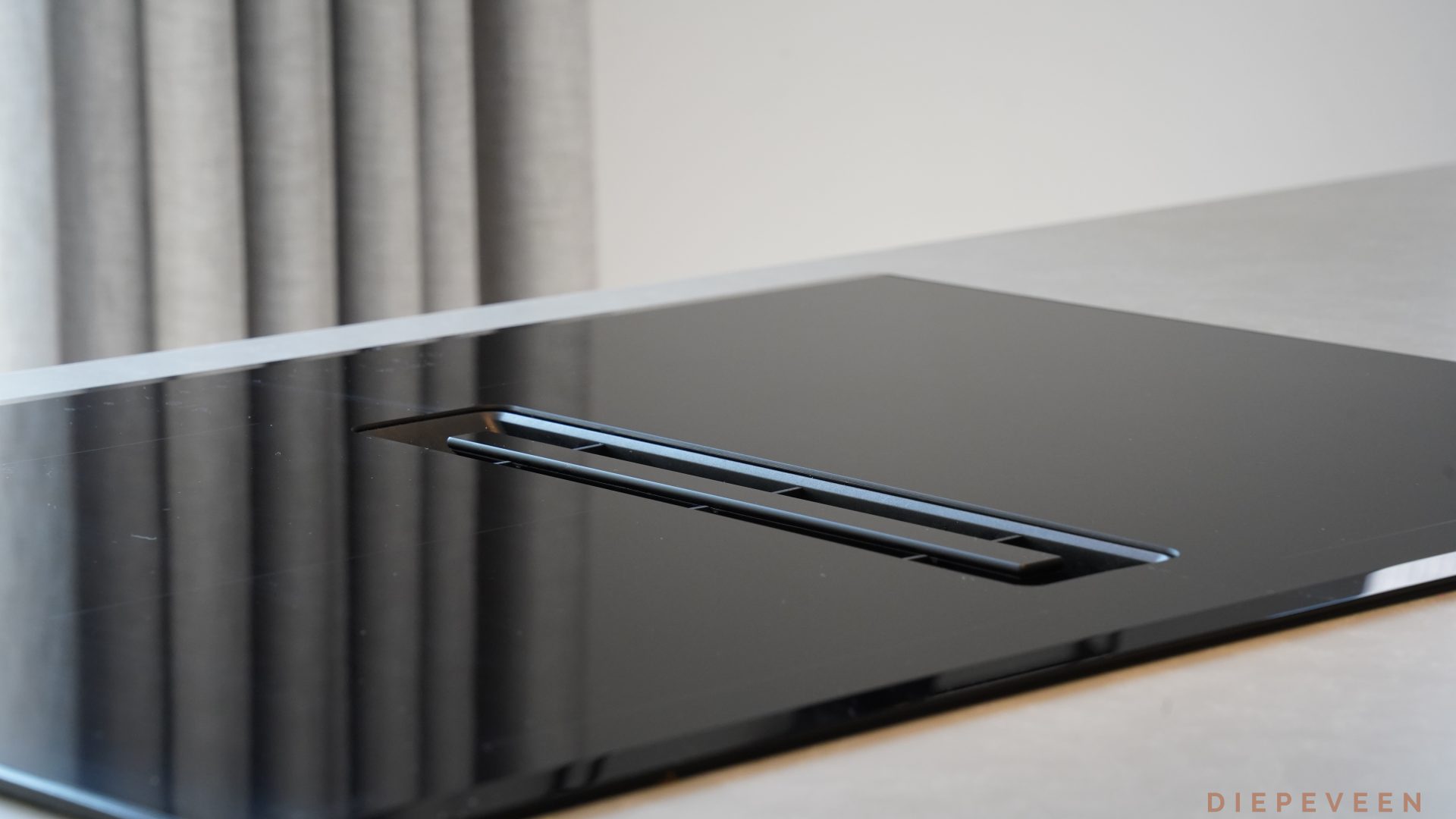 dsc00783