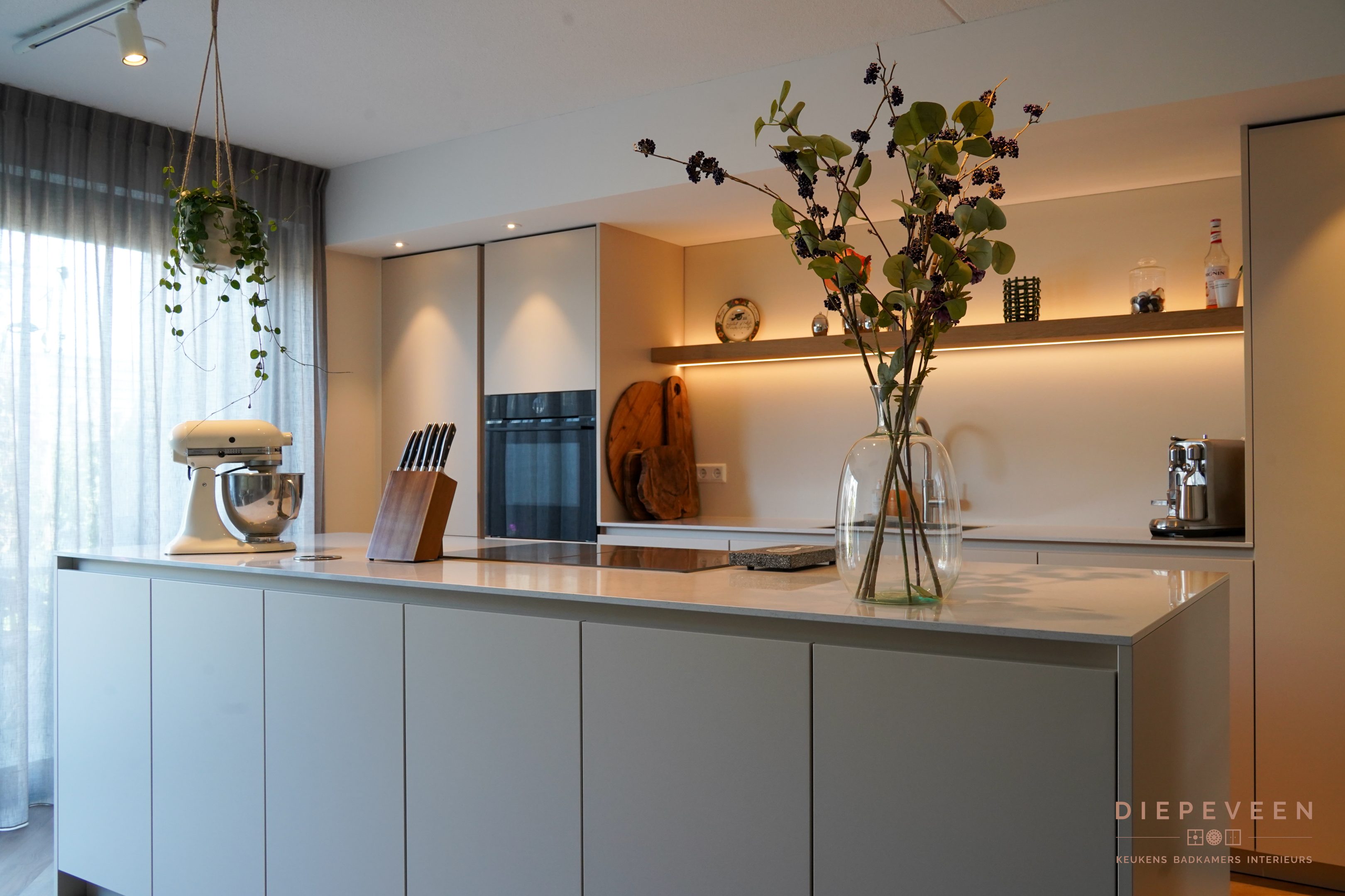 || Sfeervolle keuken, Papendrecht || || Sfeervolle keuken, Papendrecht ||