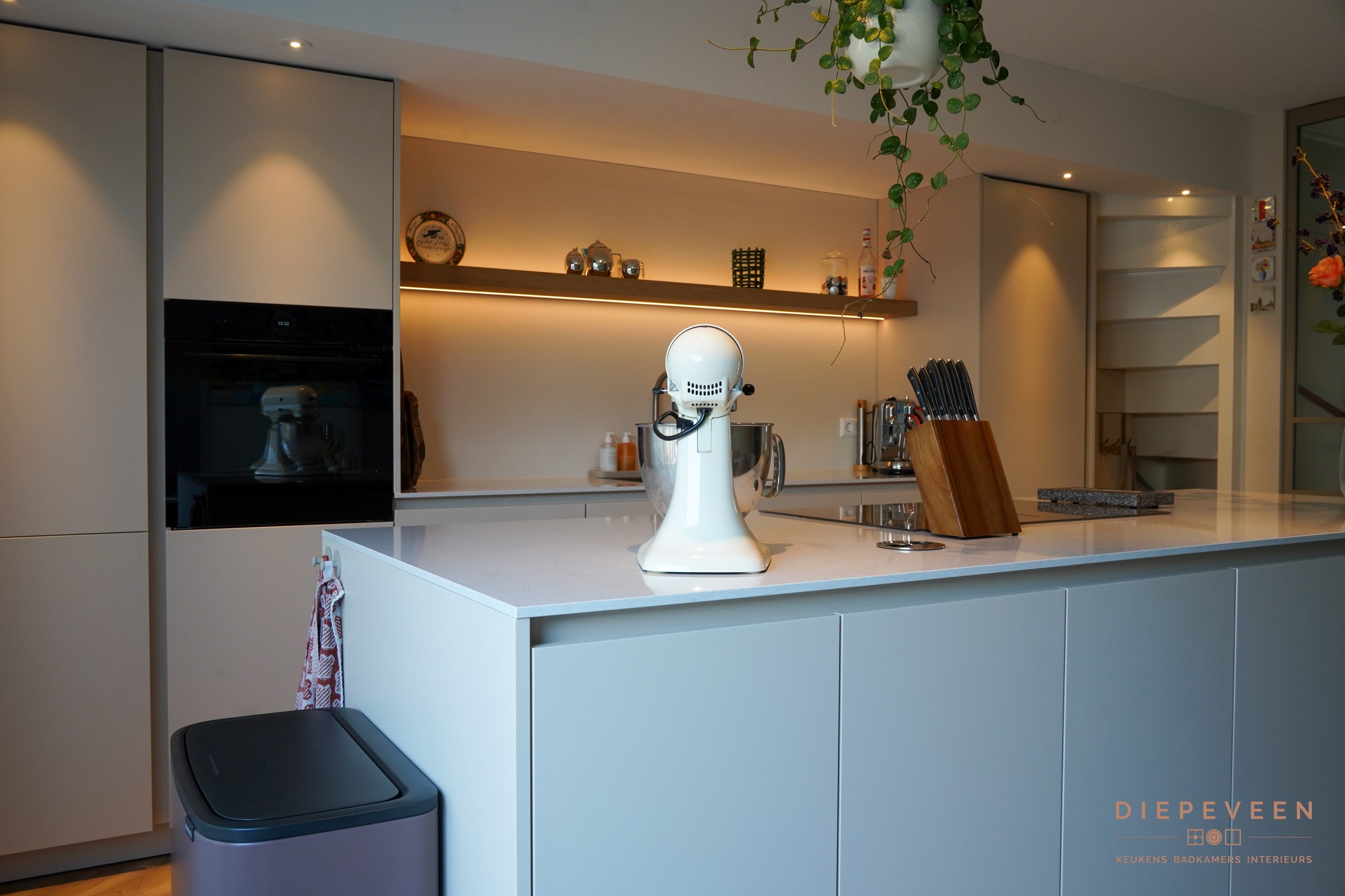 || Sfeervolle keuken, Papendrecht || || Sfeervolle keuken, Papendrecht ||