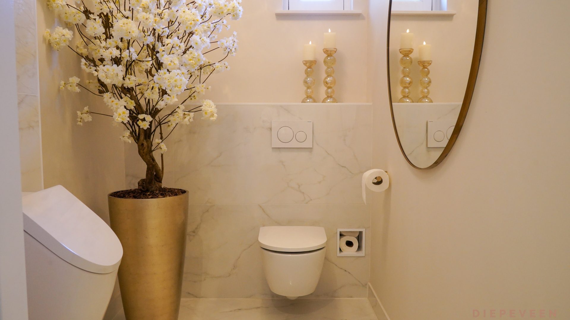 dsc01075