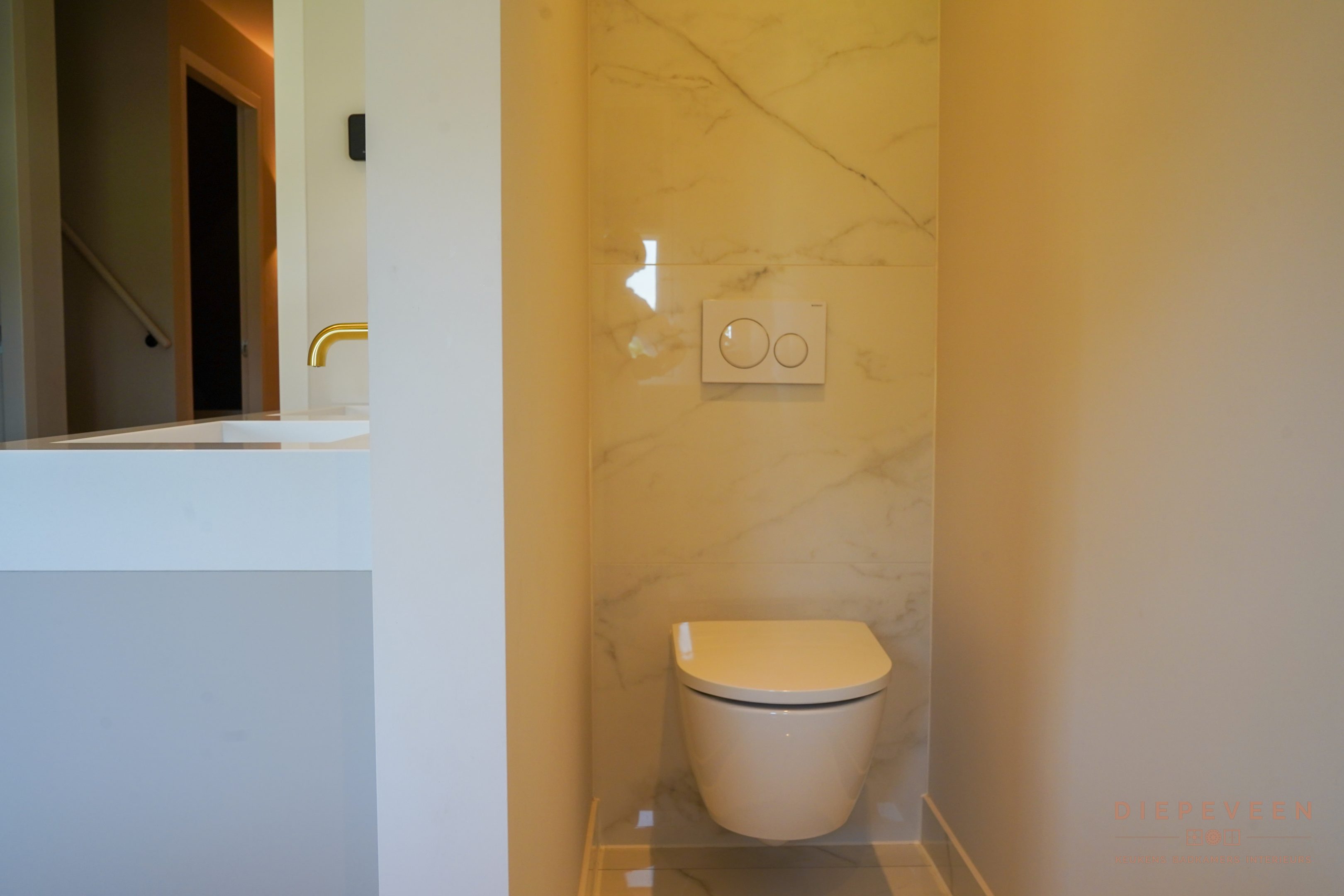 || Chique en elegante badkamer, Nieuwaal || || Chique en elegante badkamer, Nieuwaal ||