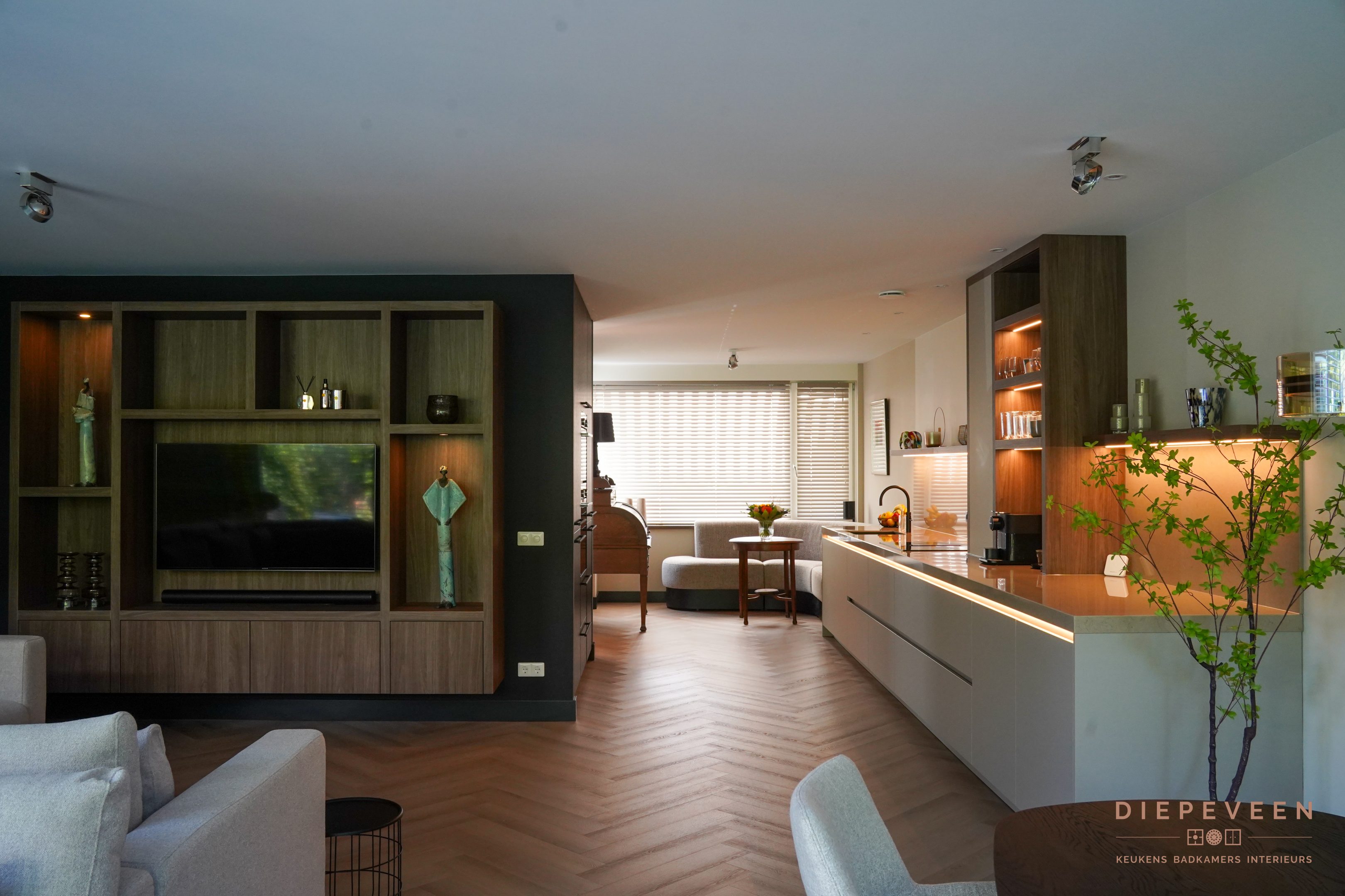 || Unieke keuken, Ridderkerk || || Unieke keuken, Ridderkerk ||