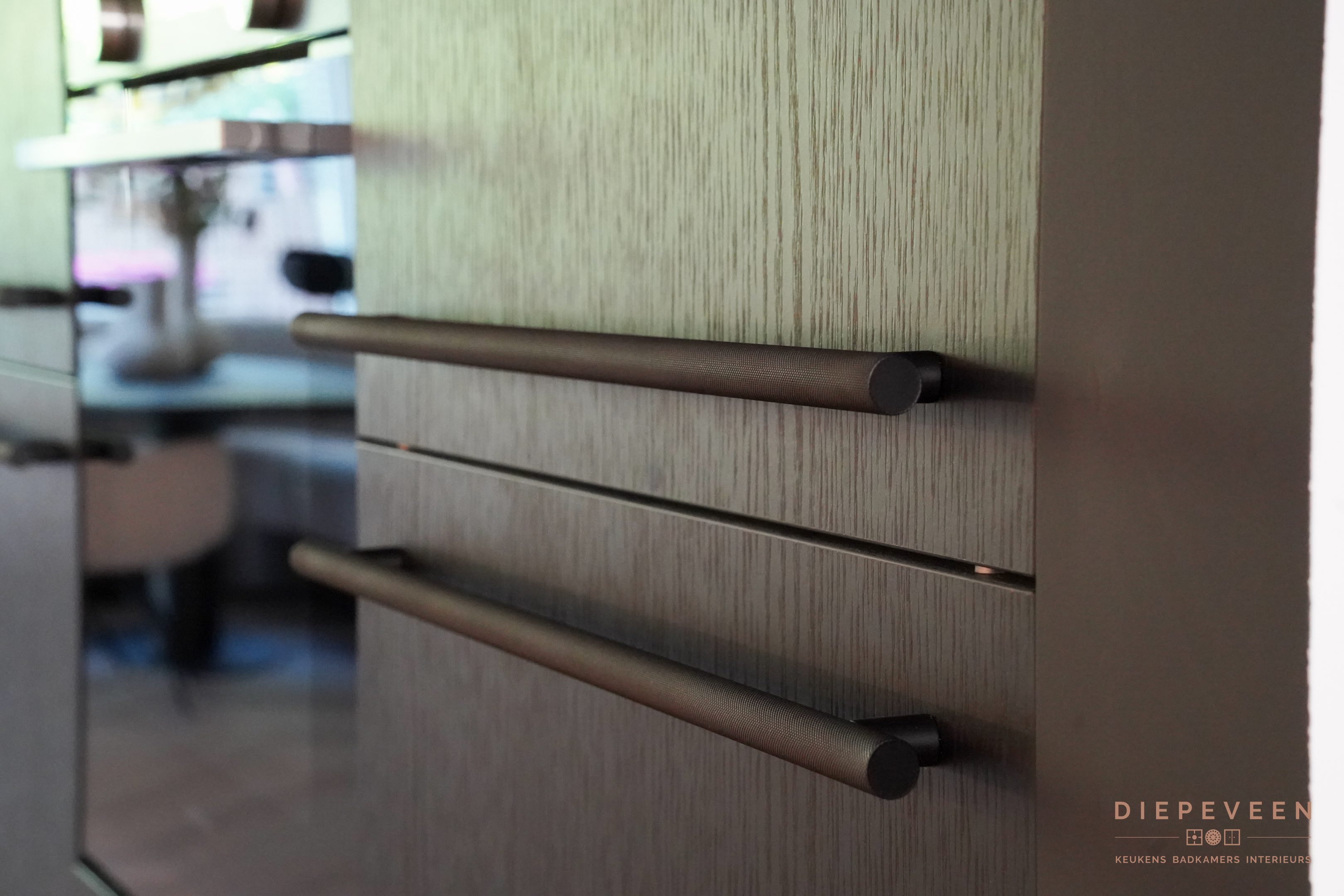 || Unieke keuken, Ridderkerk || || Unieke keuken, Ridderkerk ||