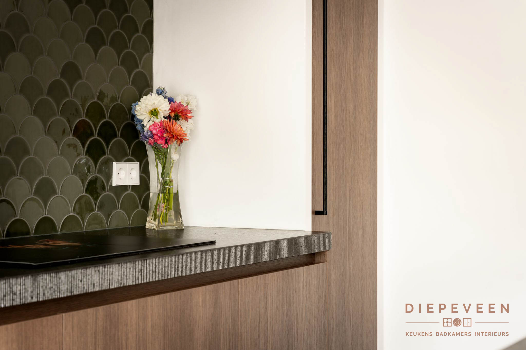 || Unieke leefkeuken, Werkendam || || Unieke leefkeuken, Werkendam ||