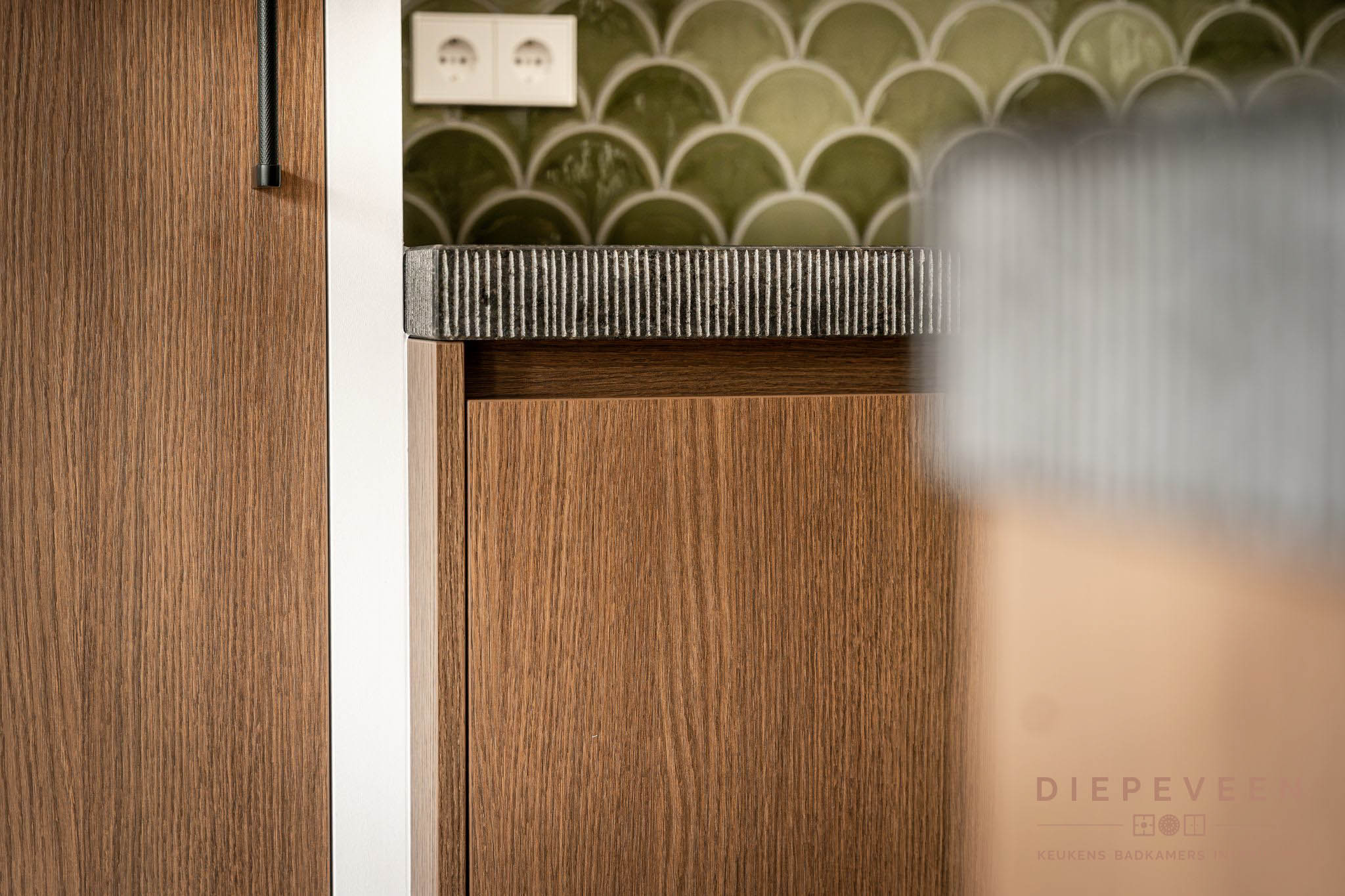 || Unieke leefkeuken, Werkendam || || Unieke leefkeuken, Werkendam ||