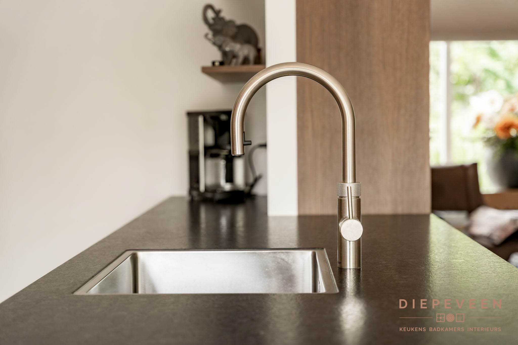 || Unieke leefkeuken, Werkendam || || Unieke leefkeuken, Werkendam ||