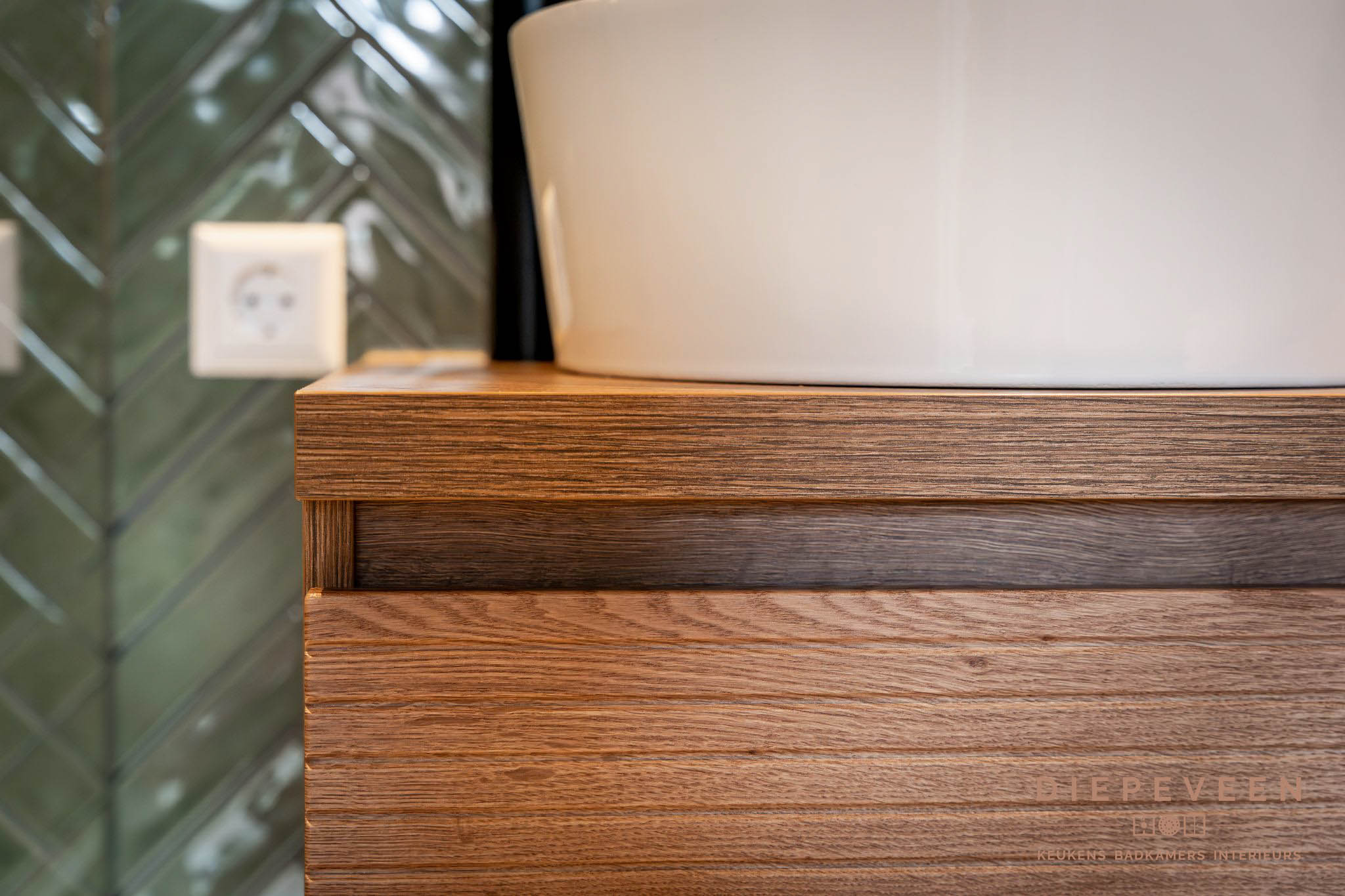 || Stijlvolle badkamer, Werkendam || || Stijlvolle badkamer, Werkendam ||